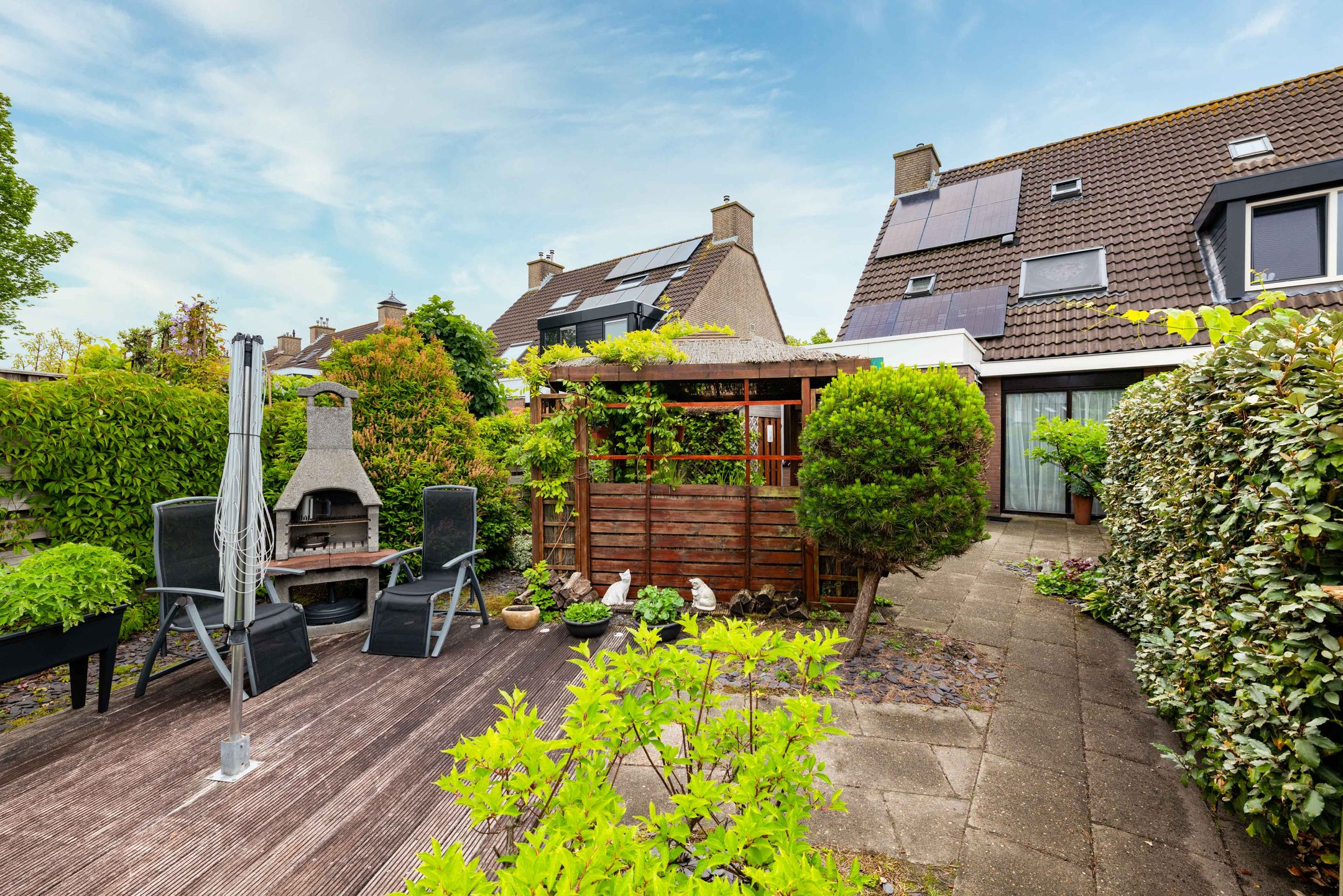 Foto 6 van Martin Luther Kinglaan 32