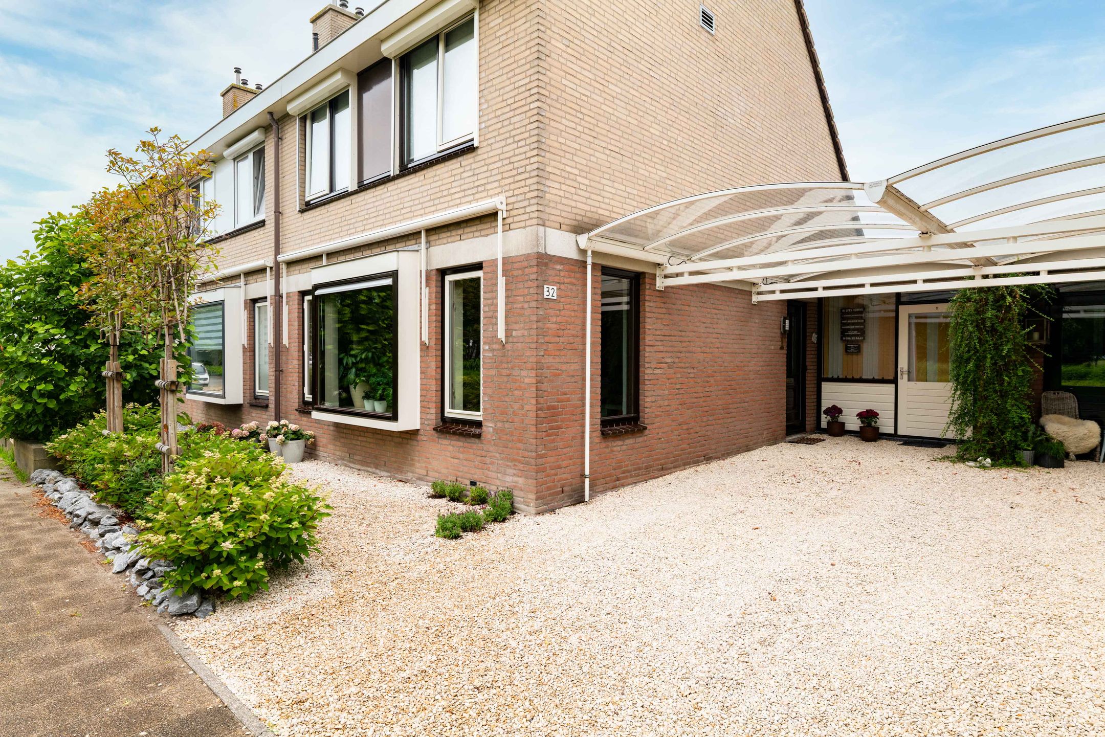 Foto 9 van Martin Luther Kinglaan 32