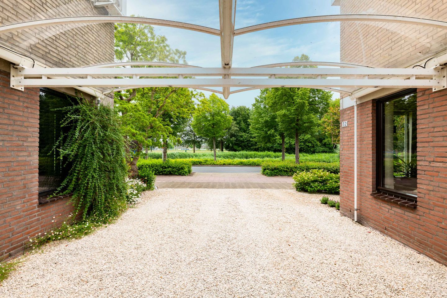 Foto 10 van Martin Luther Kinglaan 32