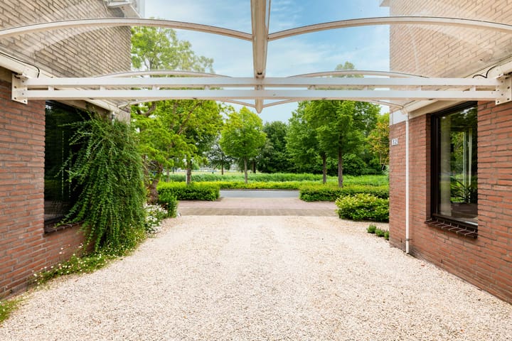 Foto 10 van Martin Luther Kinglaan 32