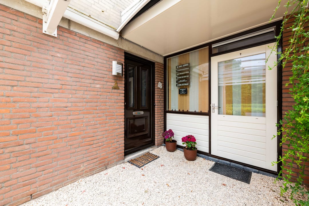 Foto 11 van Martin Luther Kinglaan 32