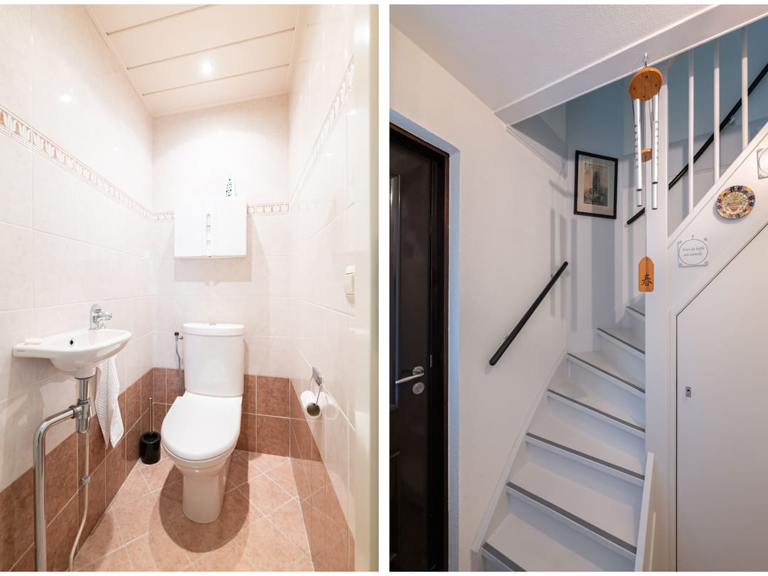 Foto 13 van Martin Luther Kinglaan 32