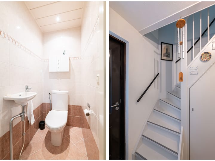 Foto 13 van Martin Luther Kinglaan 32