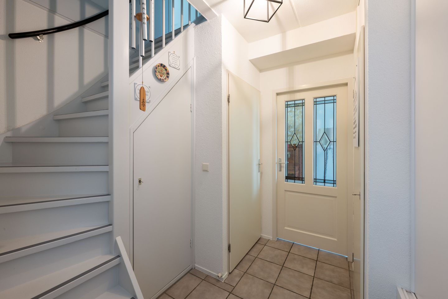 Foto 14 van Martin Luther Kinglaan 32