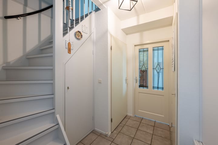 Foto 14 van Martin Luther Kinglaan 32