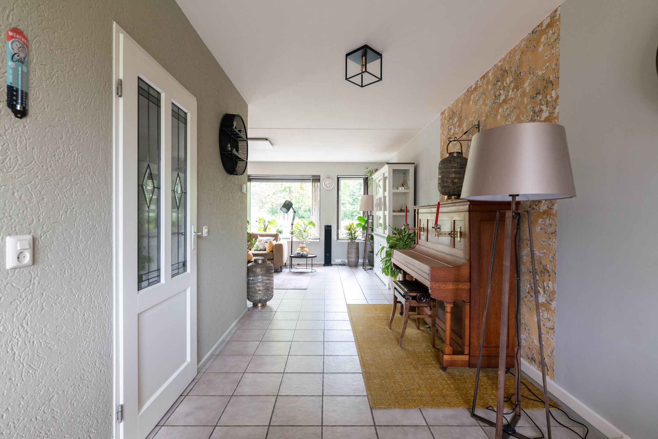 Foto 15 van Martin Luther Kinglaan 32