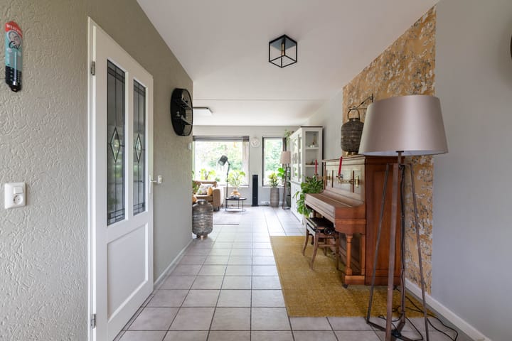 Foto 15 van Martin Luther Kinglaan 32