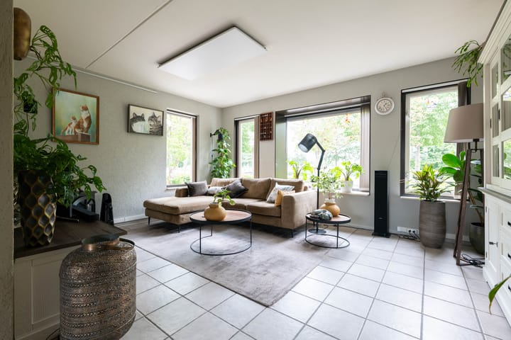 Foto 16 van Martin Luther Kinglaan 32