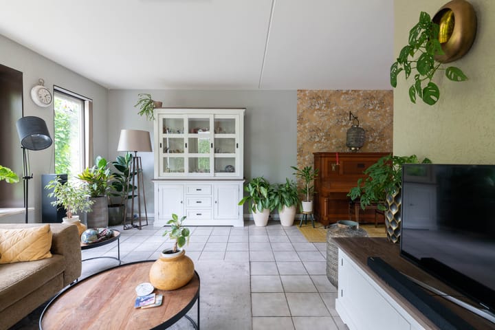 Foto 18 van Martin Luther Kinglaan 32