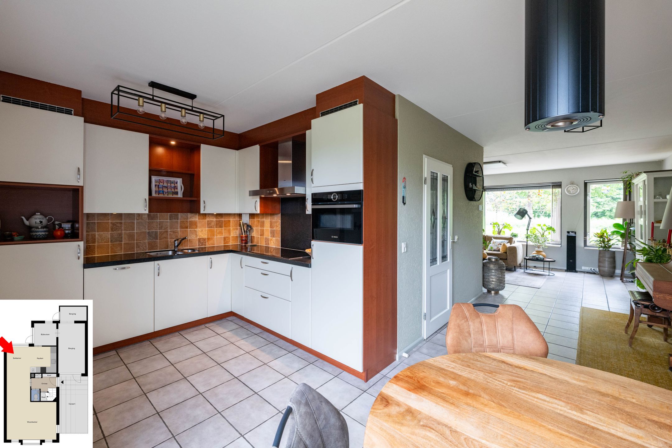 Foto 21 van Martin Luther Kinglaan 32