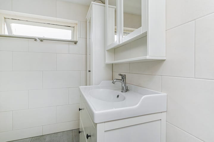 Foto 25 van Bosboom Toussaintsingel 52