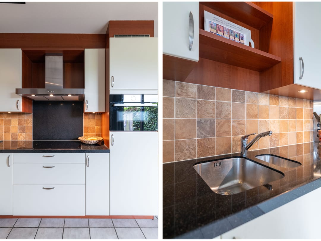 Foto 22 van Martin Luther Kinglaan 32