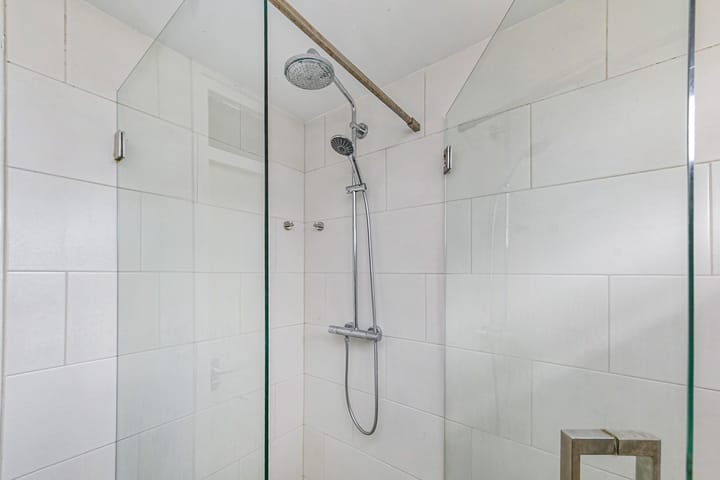 Foto 26 van Bosboom Toussaintsingel 52