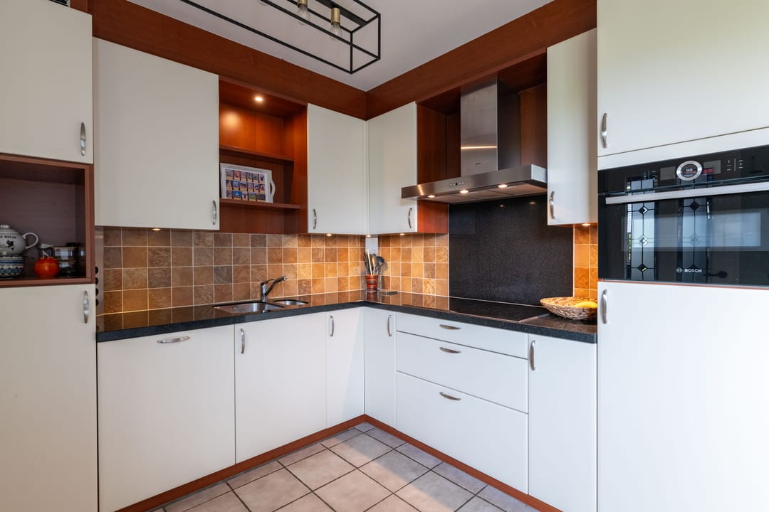 Foto 23 van Martin Luther Kinglaan 32