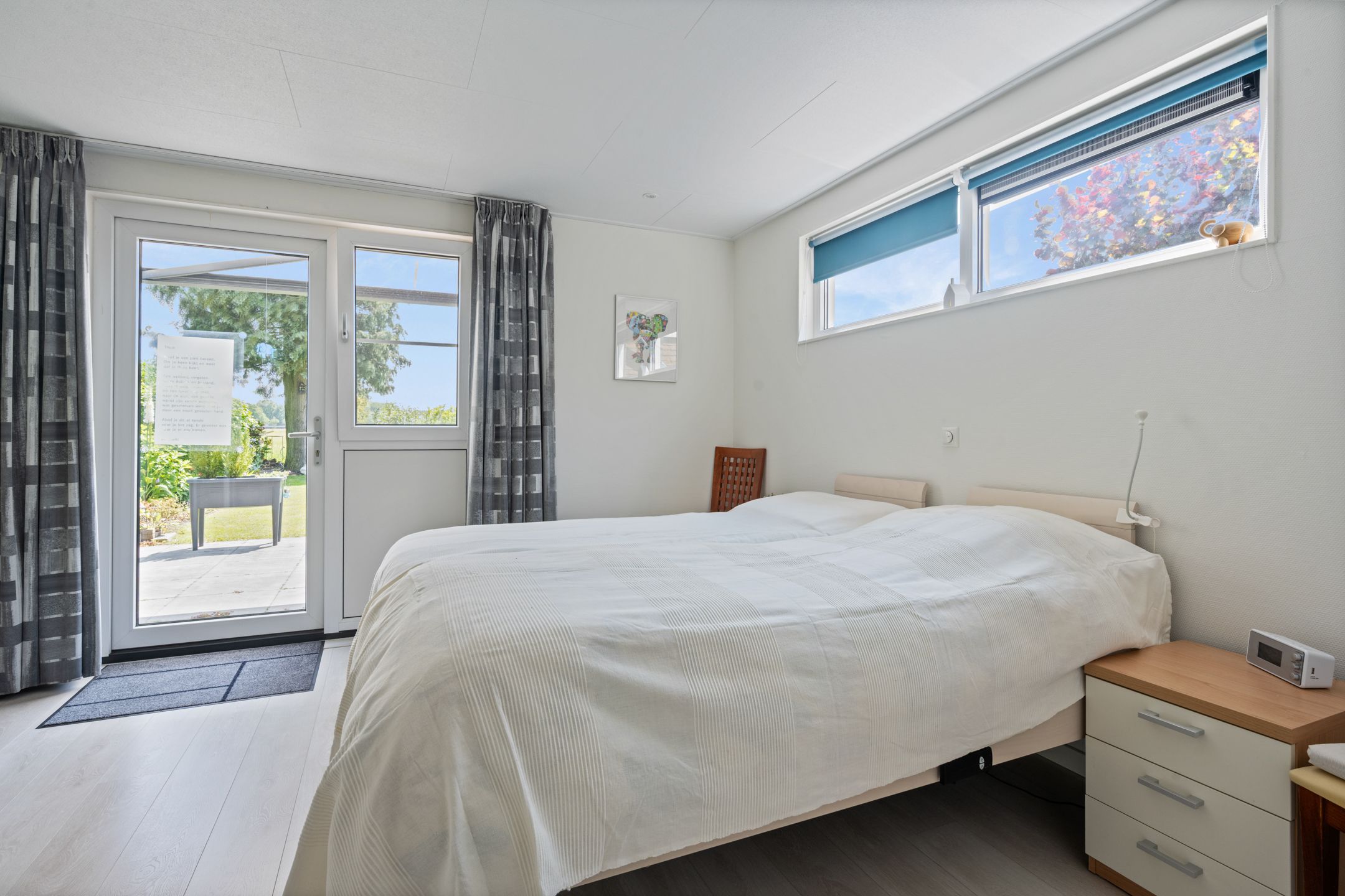 Foto 3 van Keurnotenlaan 9