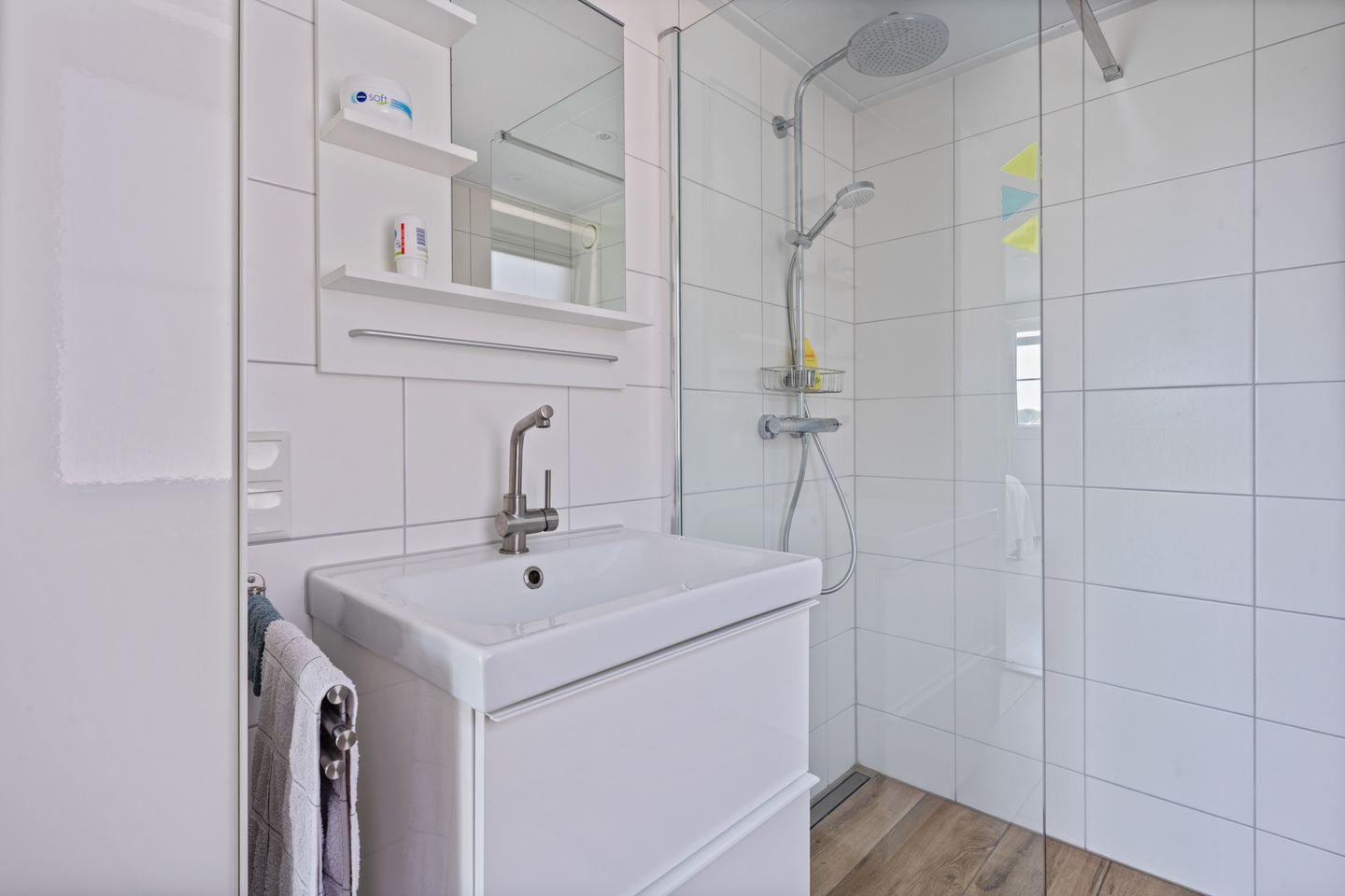 Foto 4 van Keurnotenlaan 9