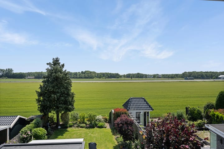 Foto 5 van Keurnotenlaan 9