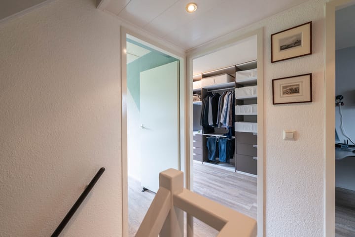 Foto 32 van Martin Luther Kinglaan 32