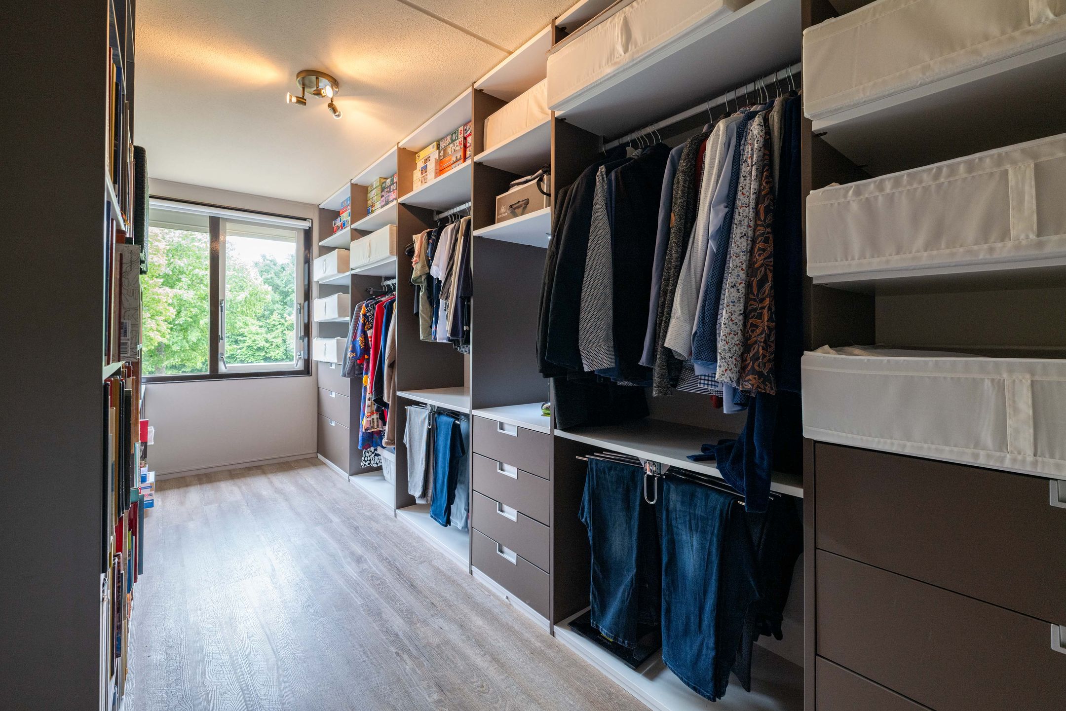 Foto 33 van Martin Luther Kinglaan 32