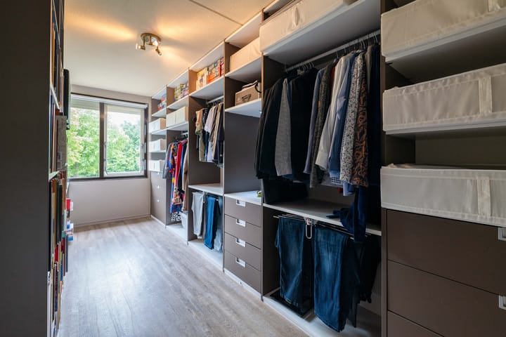 Foto 33 van Martin Luther Kinglaan 32