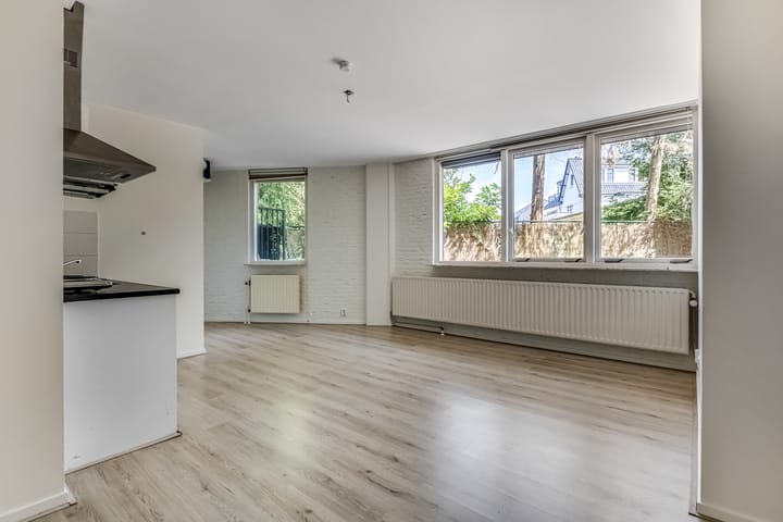 Foto 3 van Beukenlaan 2-A4