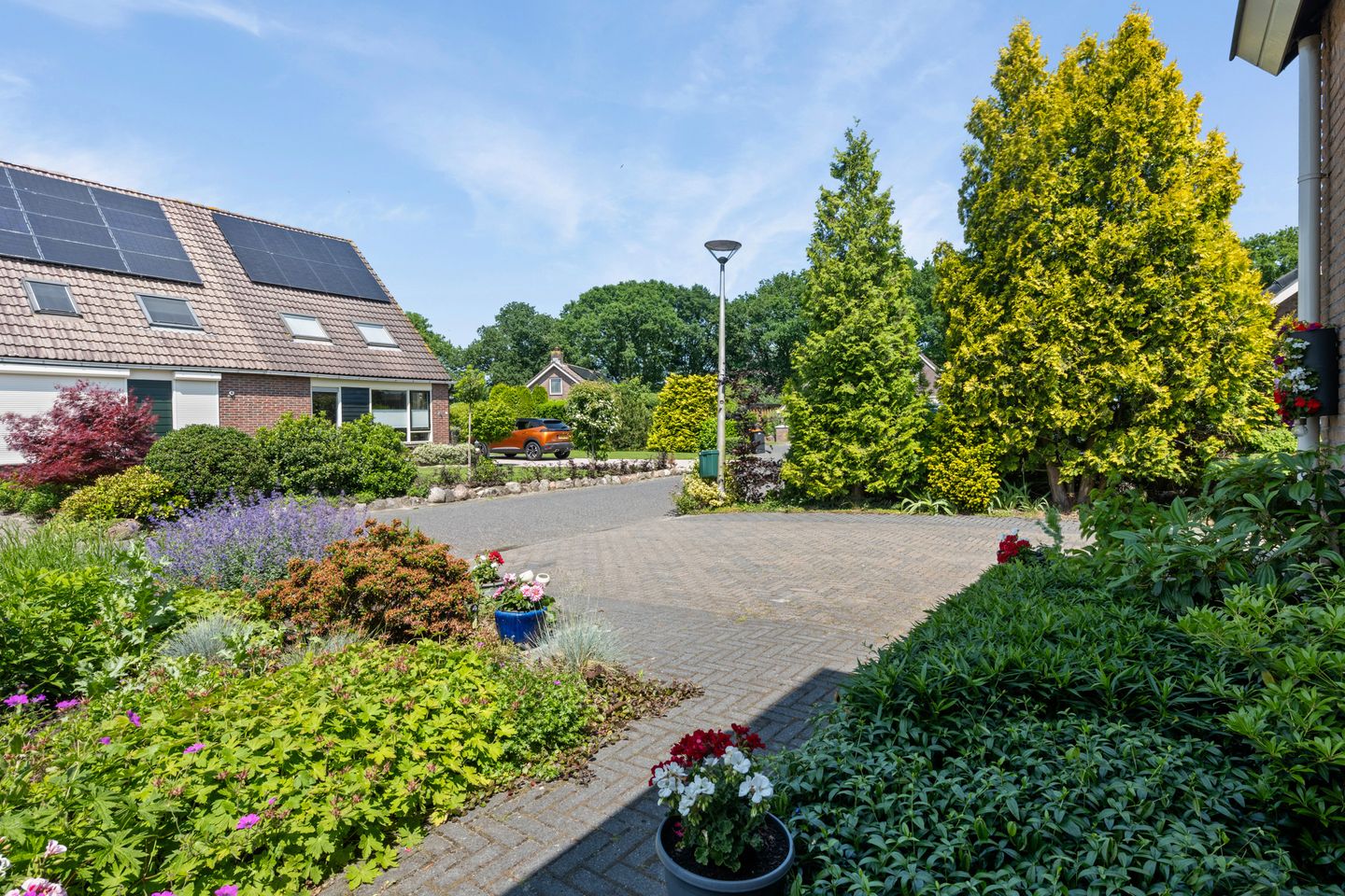 Foto 10 van Keurnotenlaan 9