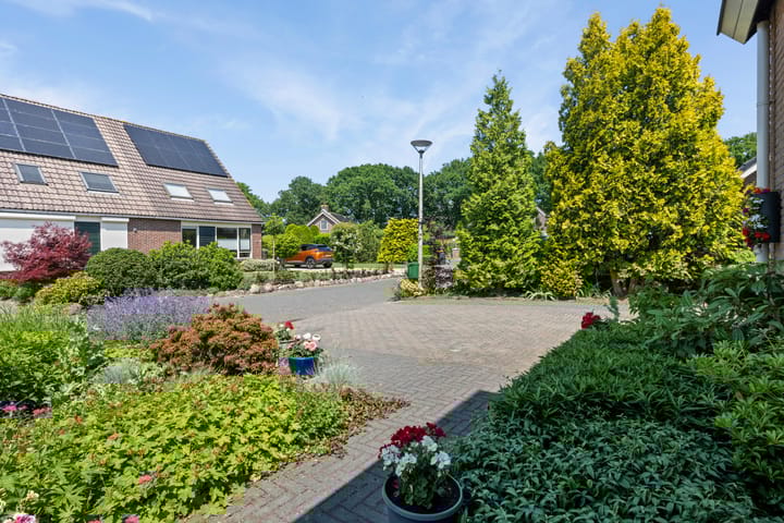 Foto 10 van Keurnotenlaan 9