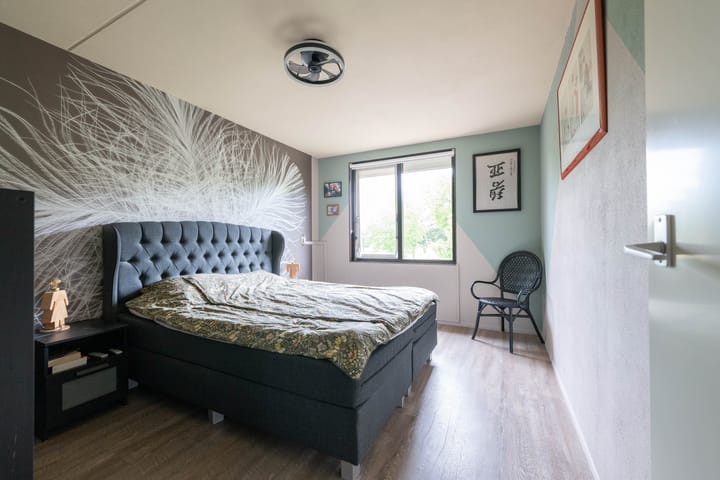 Foto 35 van Martin Luther Kinglaan 32