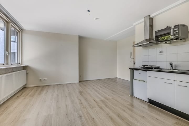 Foto 5 van Beukenlaan 2-A4