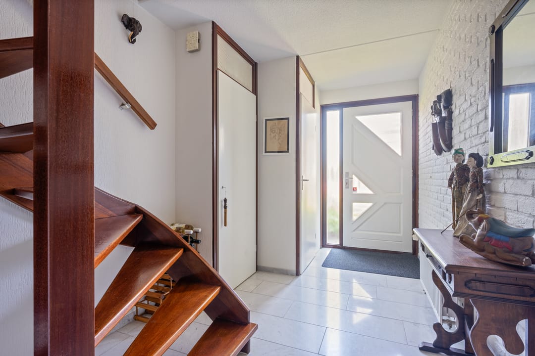 Foto 11 van Keurnotenlaan 9