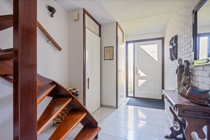 Foto 11 van Keurnotenlaan 9