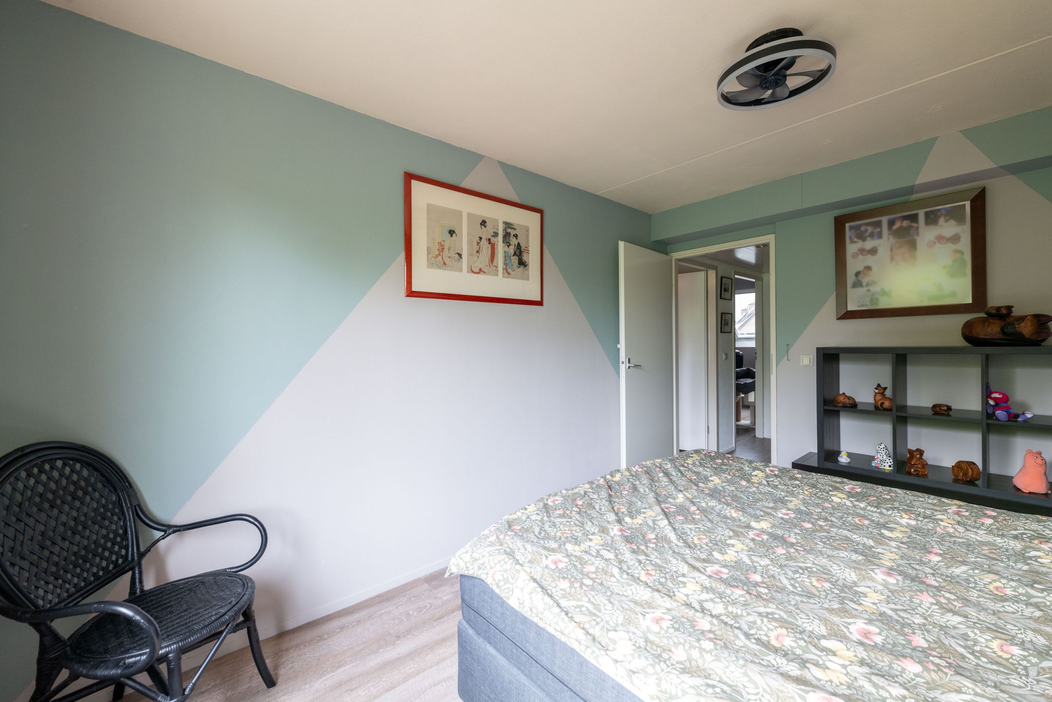 Foto 36 van Martin Luther Kinglaan 32