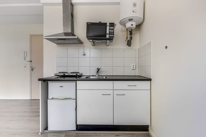 Photo 6 of Beukenlaan 2-A4