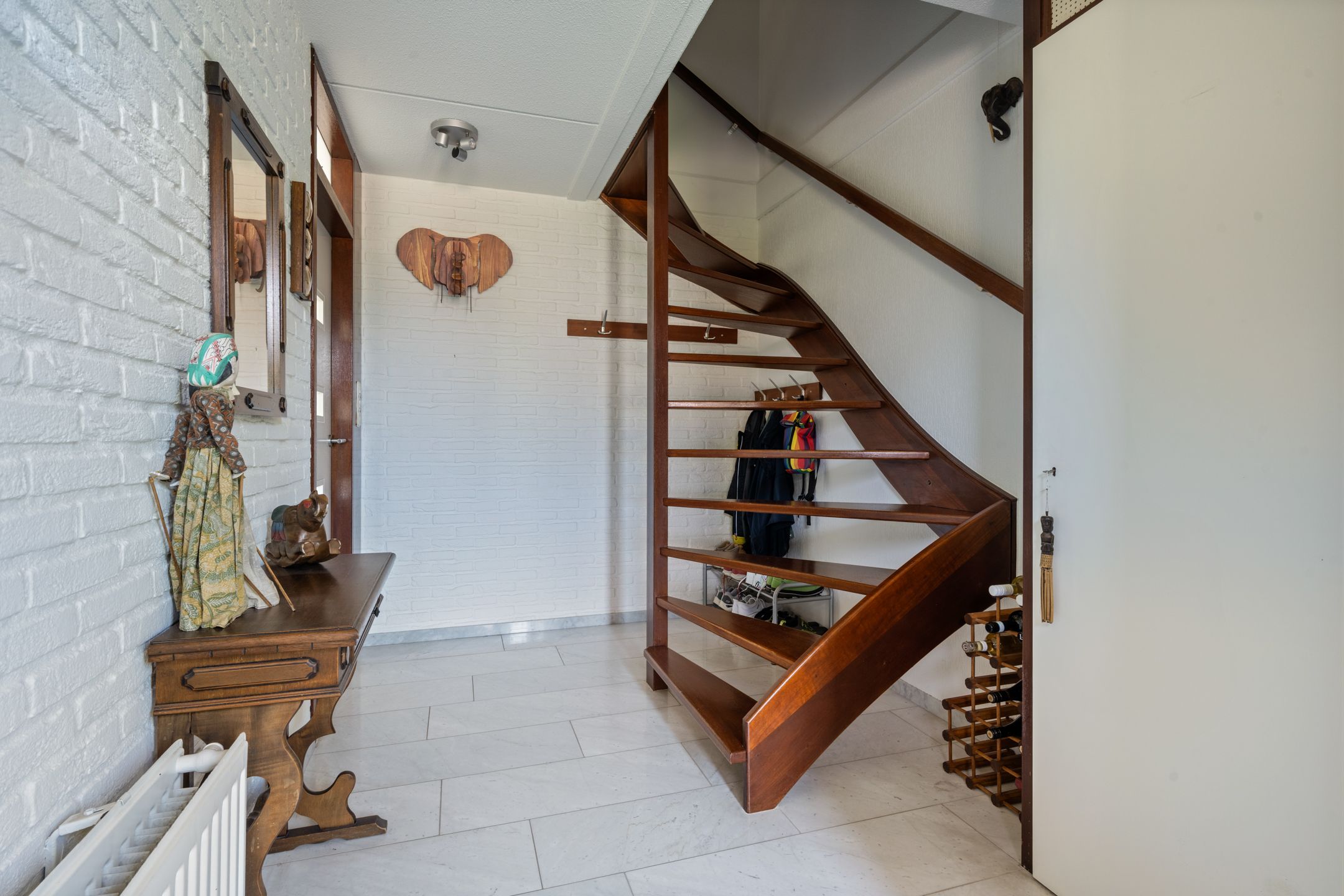 Foto 12 van Keurnotenlaan 9