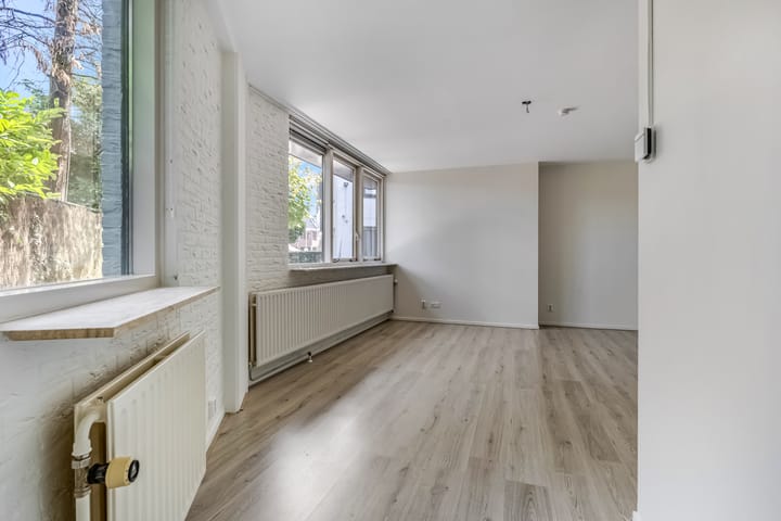 Photo 7 of Beukenlaan 2-A4