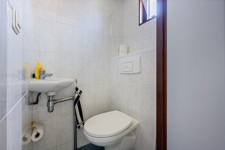 Foto 13 van Keurnotenlaan 9