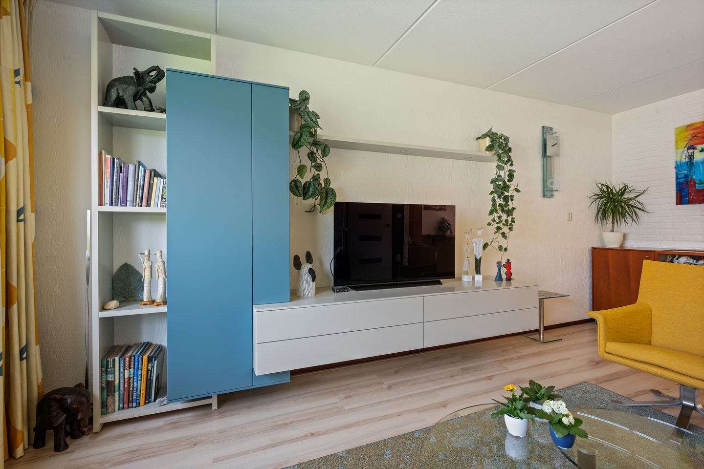 Foto 14 van Keurnotenlaan 9