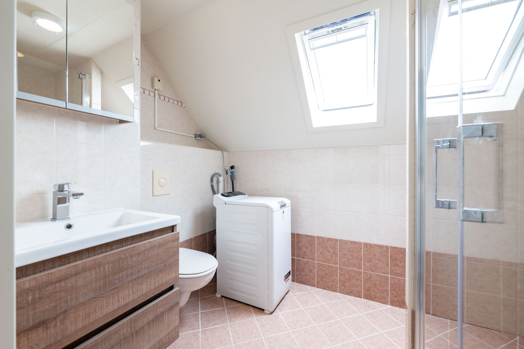 Foto 39 van Martin Luther Kinglaan 32