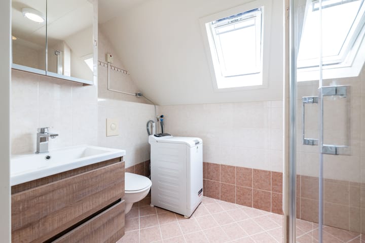 Foto 39 van Martin Luther Kinglaan 32