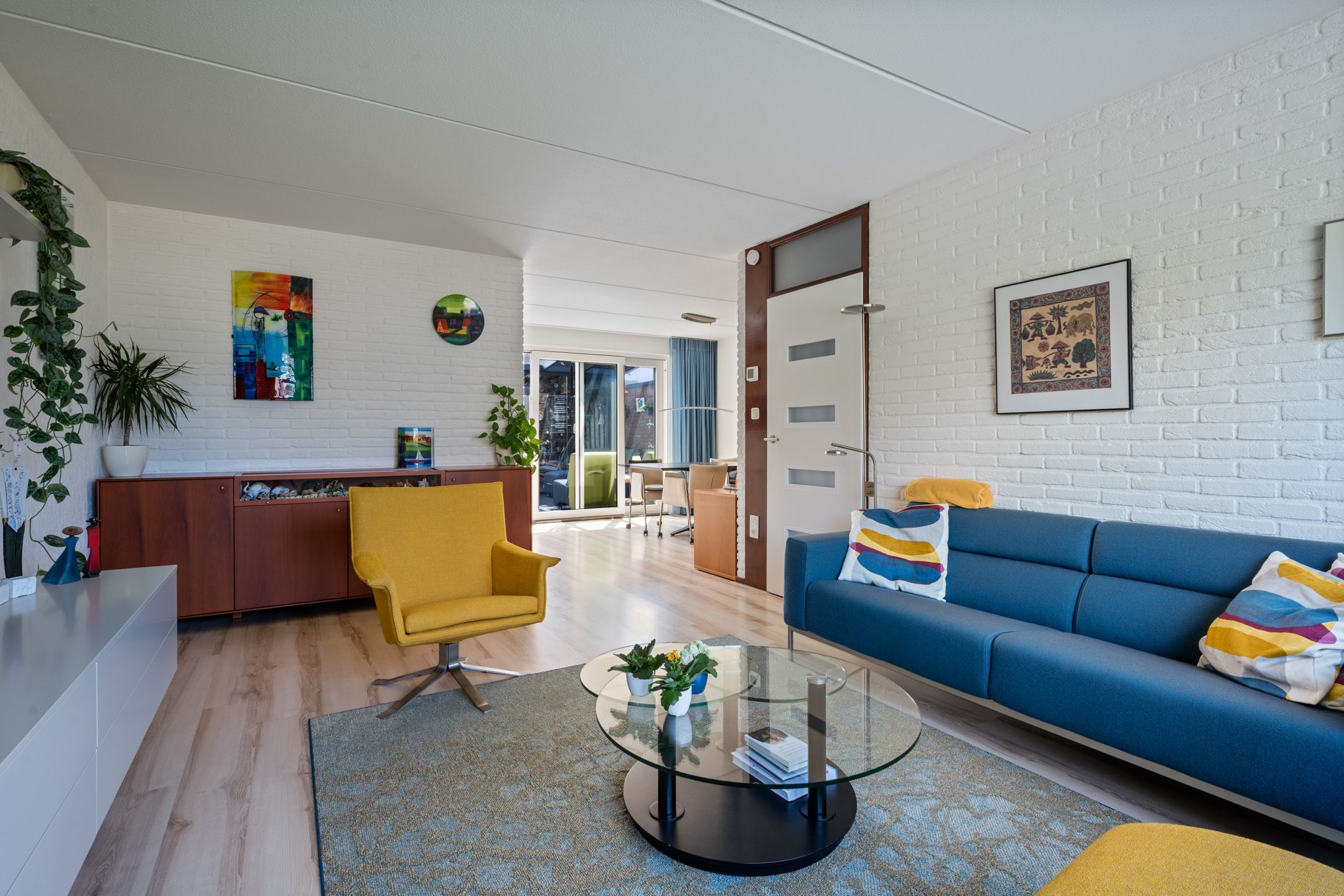 Foto 15 van Keurnotenlaan 9