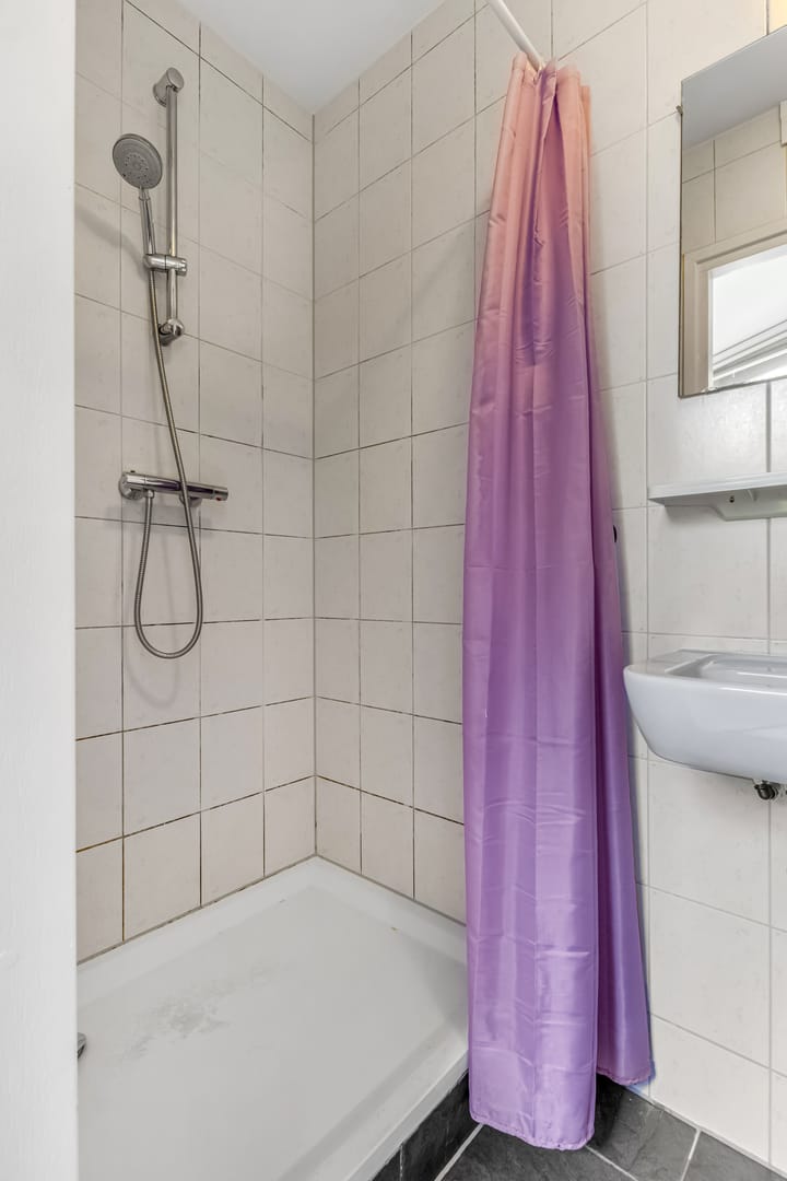 Photo 10 of Beukenlaan 2-A4