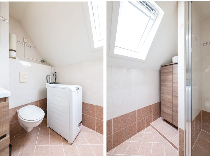 Foto 40 van Martin Luther Kinglaan 32