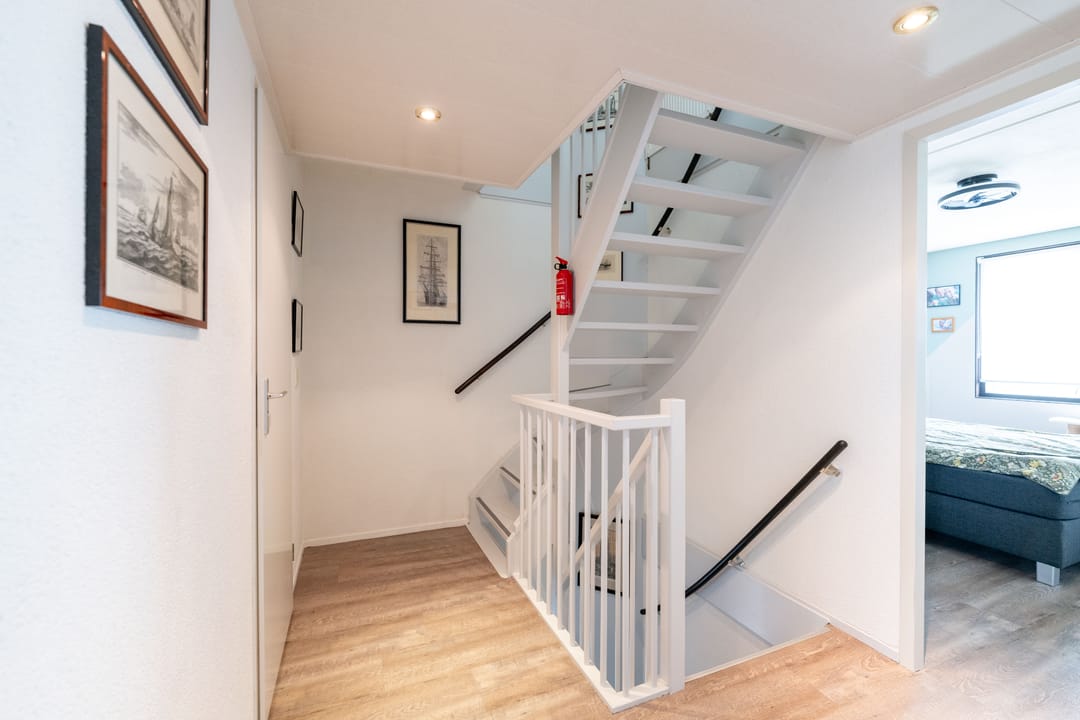 Foto 41 van Martin Luther Kinglaan 32