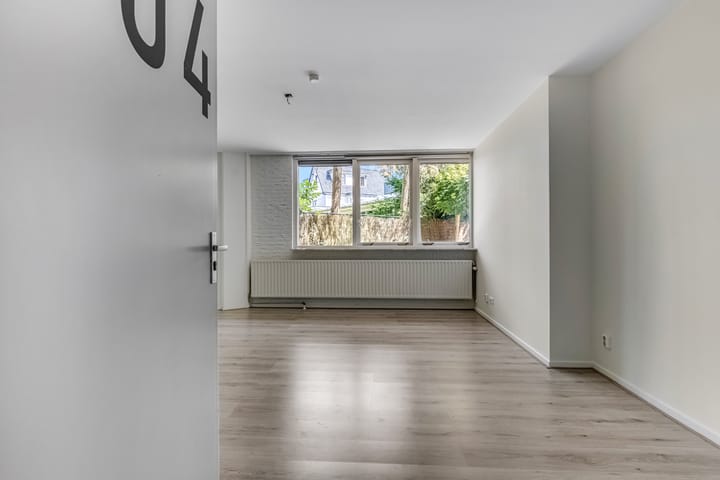 Photo 11 of Beukenlaan 2-A4