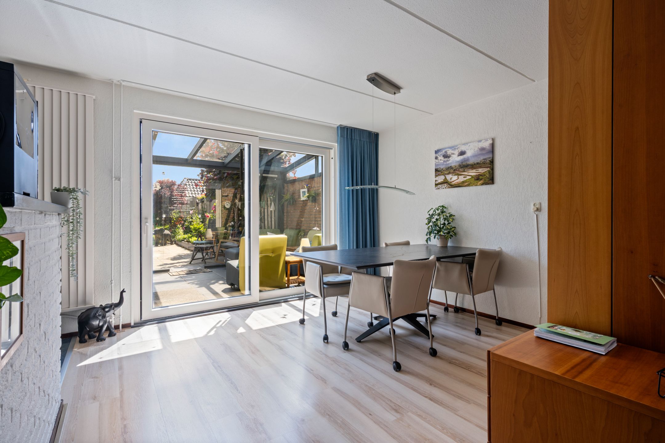 Foto 18 van Keurnotenlaan 9