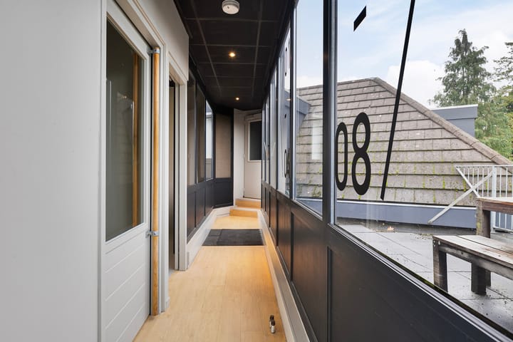 Photo 13 of Beukenlaan 2-A4