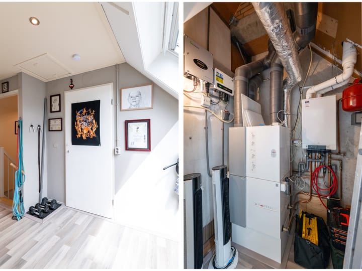 Foto 43 van Martin Luther Kinglaan 32