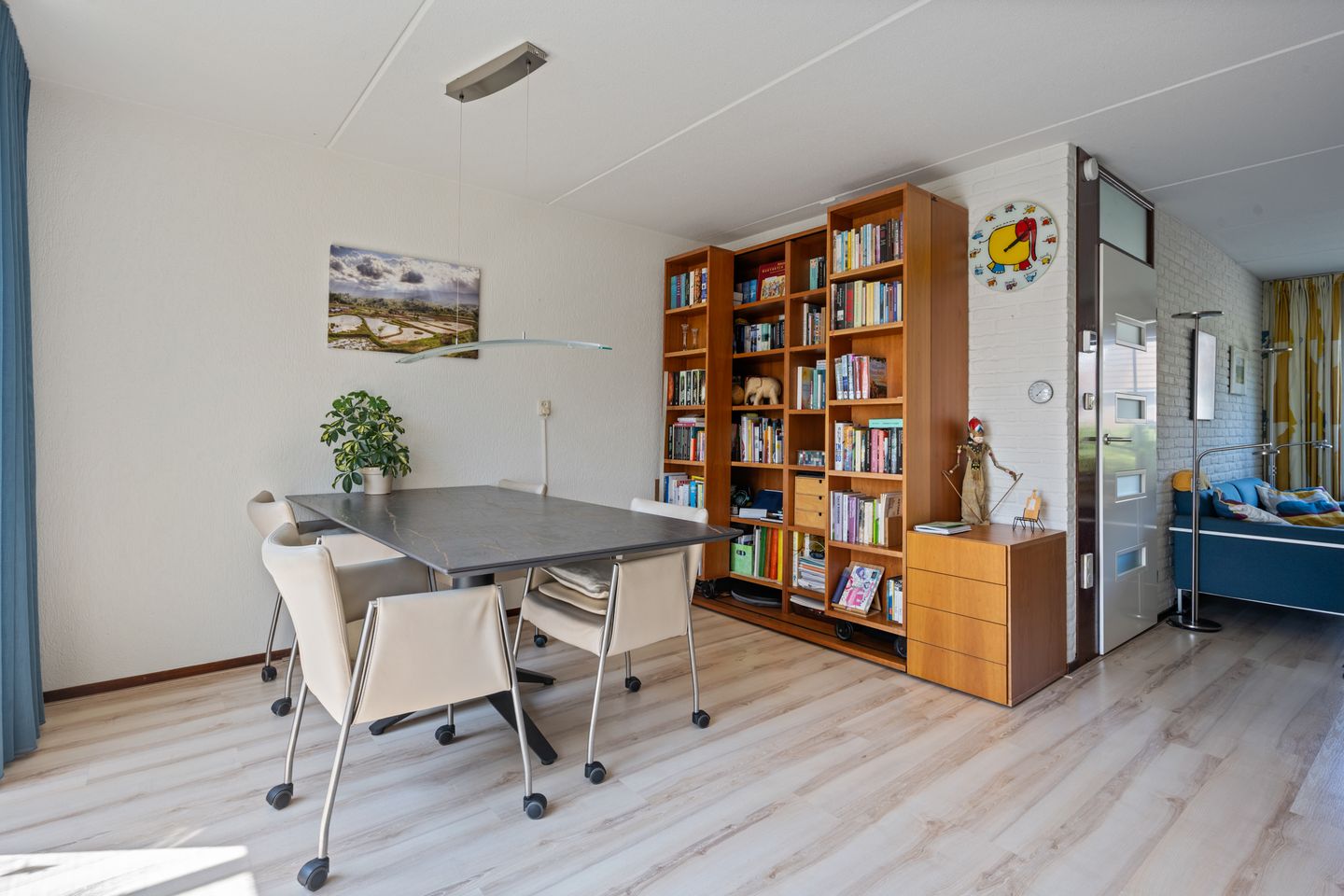 Foto 19 van Keurnotenlaan 9