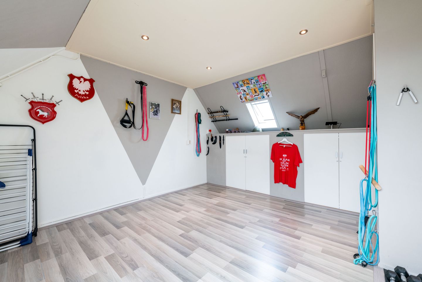 Foto 44 van Martin Luther Kinglaan 32