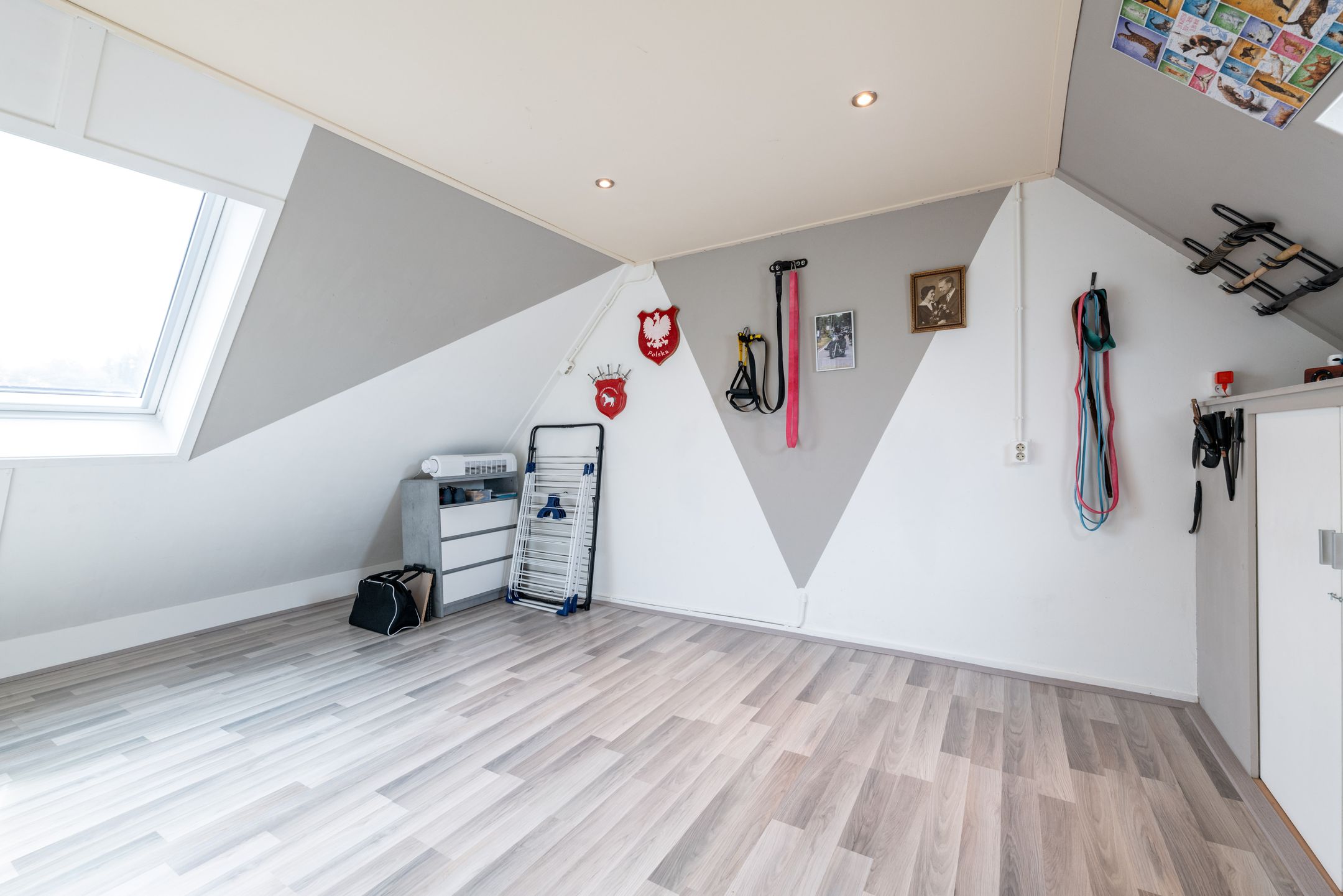 Foto 45 van Martin Luther Kinglaan 32